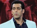 Salman Khan Lashes Out On His Fans