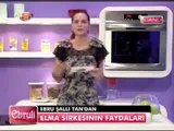 elma sirkesinin faydaları-elma sirkesi ile zayıflama yağ yakma-elma sirkesi yapımı