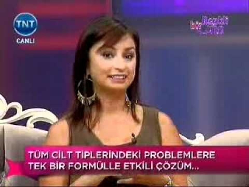 Akneler ve Sivilceler İçin Etkili Kalıcı Çözüm - Sivilce Kremleri