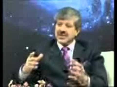 Lavman Yapmanın Faydaları-Lavman Nasıl Yapılır neye iyi gelir Ahmet Maranki