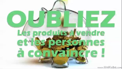 Opportunité financière sans précédent !