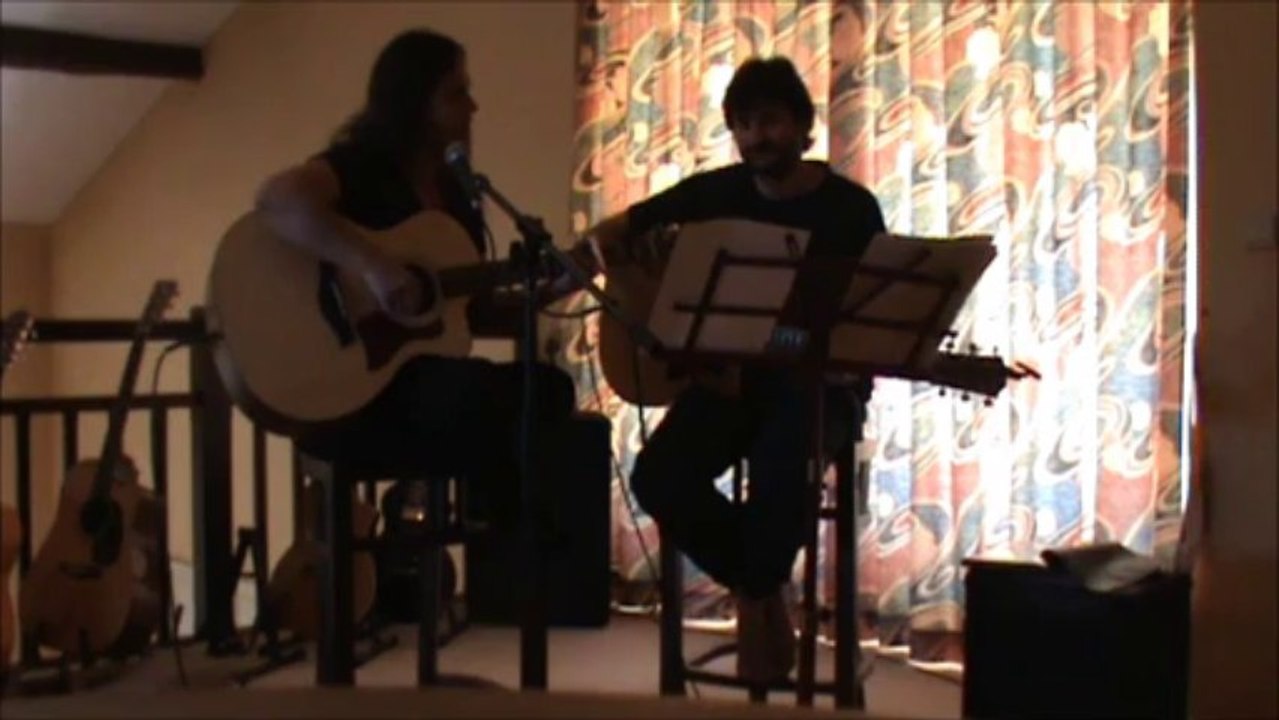 l'amour a la machine 201013