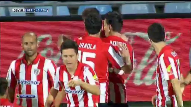 Новости спорта (29.10.13) myfootball.ws