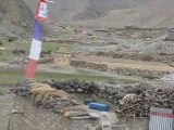 Dolpo Trekking in Nepal