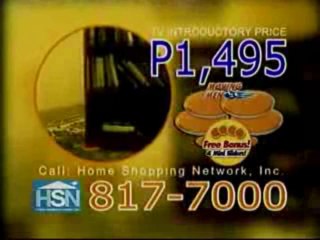 C/S 9 - Sign off [28-OCT-2008]