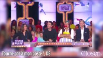 Le zapping quotidien du 29 octobre 2013