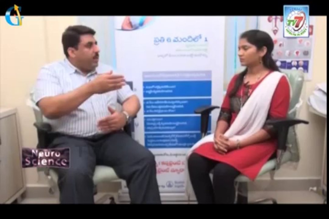 BRAIN STROKE SYMPTOMS CAUSES TREATMENTS