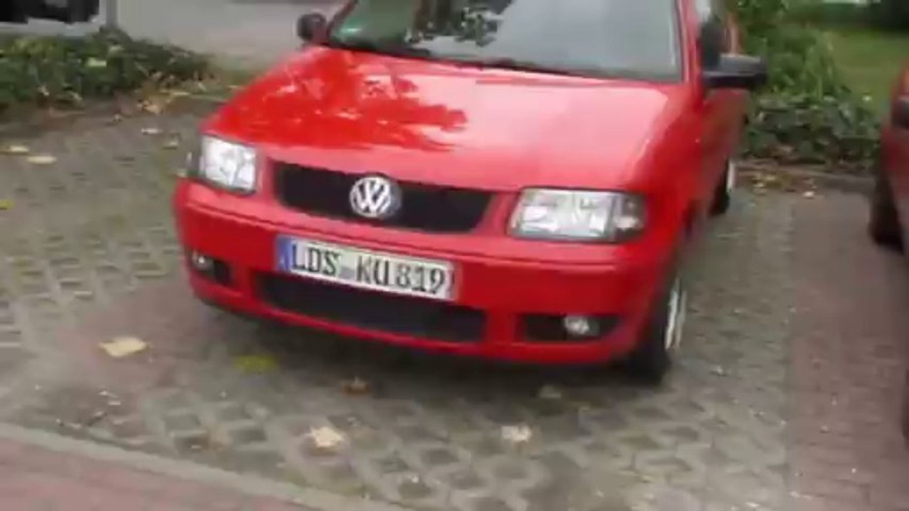 22 Polotreffen Waltersdorf (Berlin)