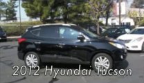 Hyundai Dealer Lancaster, CA | Hyundai Dealership Lancaster, CA