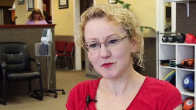 Osteoarthritis SPINE KNEE Middletown 21769. Hip Knee Arthritis Pain Treatment Frederick, MD