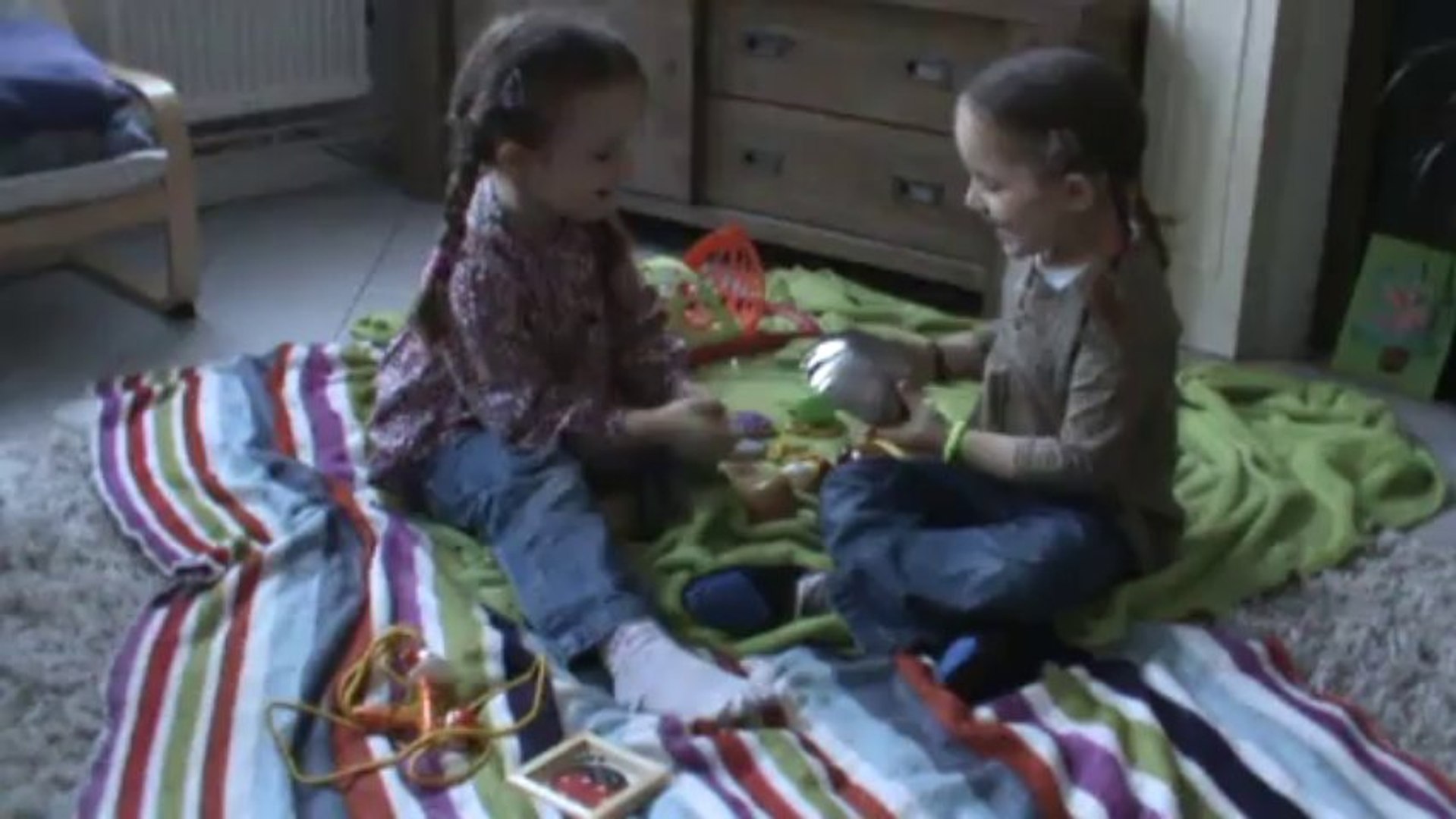 Bonne Anniversaire Annick Video Dailymotion