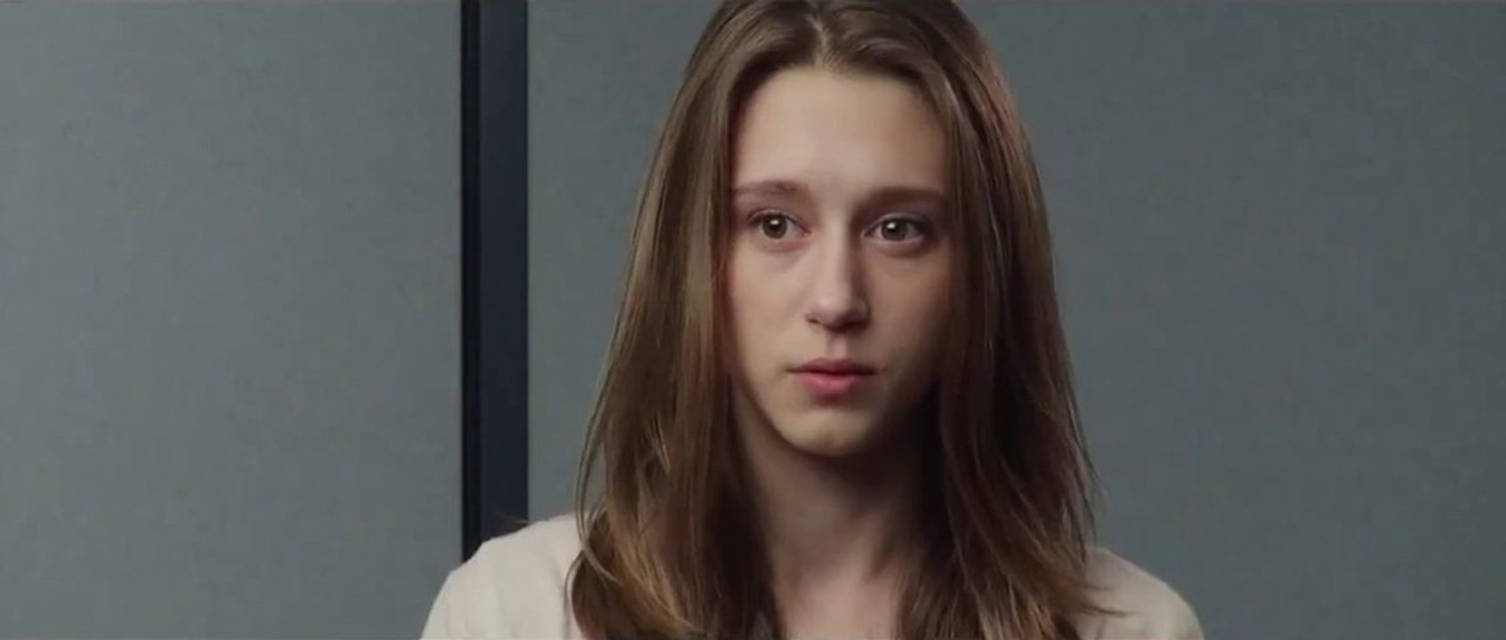 Première bande-annonce pour le thriller Mindscape de Jorge Dorado