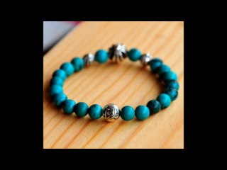 Chrome Hearts Bracelets