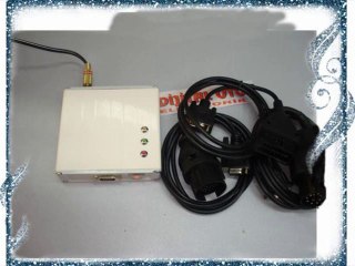 DİJİTAL OTO ELEKTRONİK OTO BEYİN TAMİRİ - ADANA