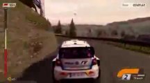WRC 4 FIA World Rally Championship 4 (Keygen Crack) [Link in Description]   Torrent PC