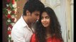 Avika born for acting says Manish Raisinghani