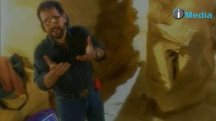 Ismael El Belbisy - Ghorbah / إسماعيل البلبيسي - غربة