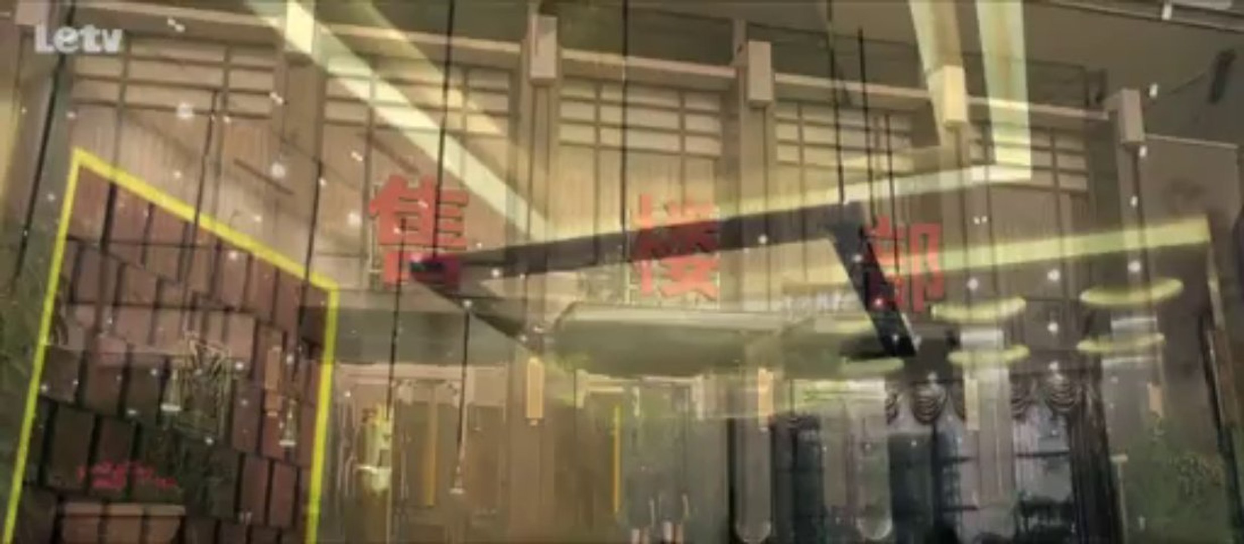 如果是兄弟 微电影