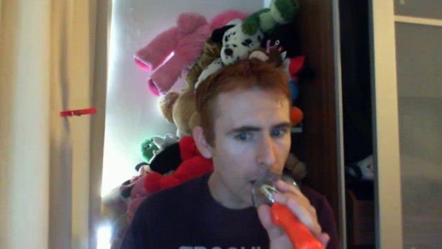 Wiwi égratigne sois tranquille d'Emmanuel Moire