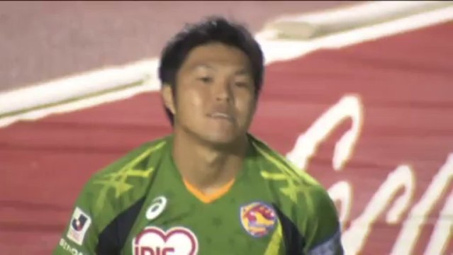 Vittoria del Sanfrecce, ancora aperta la sfida ai vertici