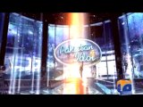 Pakistan Idol Auditions-29 Oct 2013