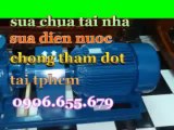 thợ sửa chữa và lắp đặt điện tại quận 3 tphcm...0912655679