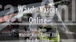 Nascar Truck WinStar World Casino 350 Online