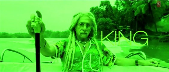 Jackpot (2013) - [Official Theatrical Trailer] Feat. Naseeruddin Shah - Sachiin J Joshi [FULL HD]