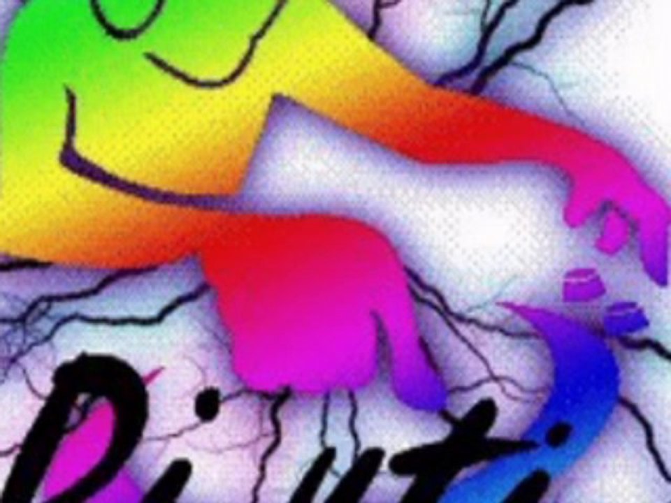 Nez Oldumu (Remix)