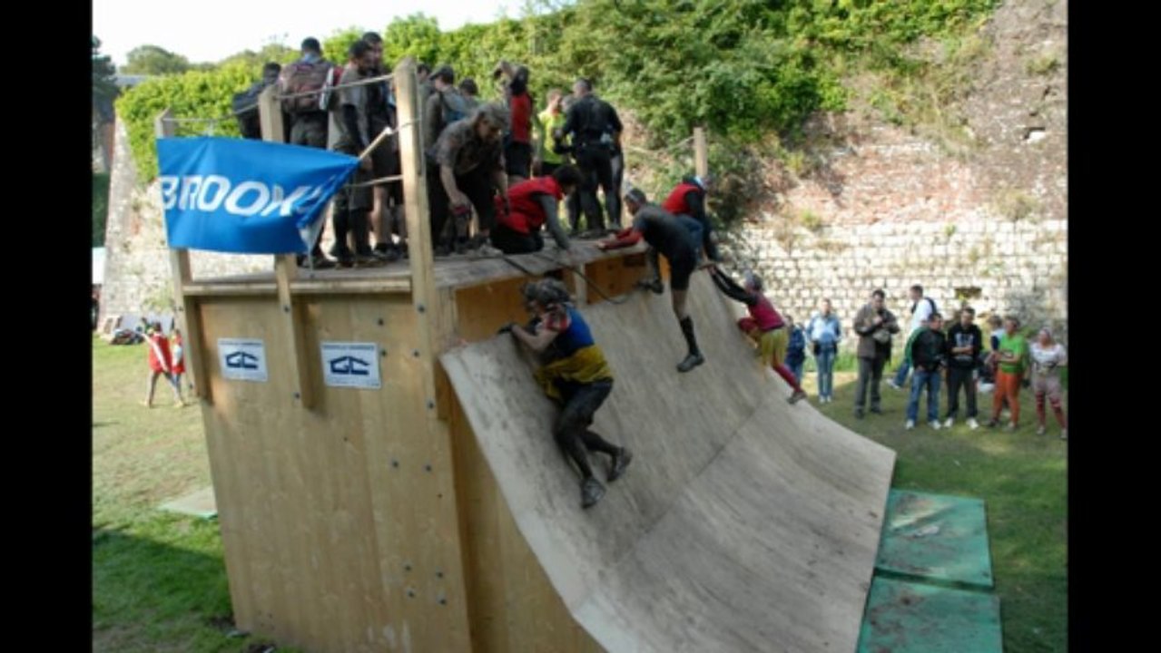 Frappadingue_OpalXtrem_2013