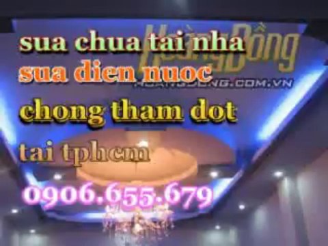 thợ sửa chữa và lắp đặt điện tại quận 12 tphcm...0912655679