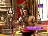 Telly Express : Gauhar Khan, Kushal Tandon, Mohit Raina, Sushant Singh Rajput & others