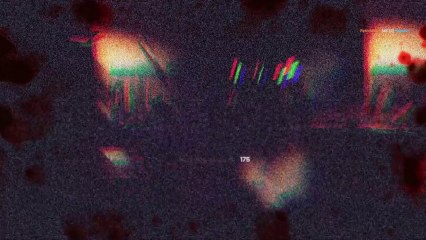 Battlefield 4 - Playstation 4 Gameplay - Operation Locker