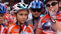 Cyclisme : Grand Prix d'Isbergues