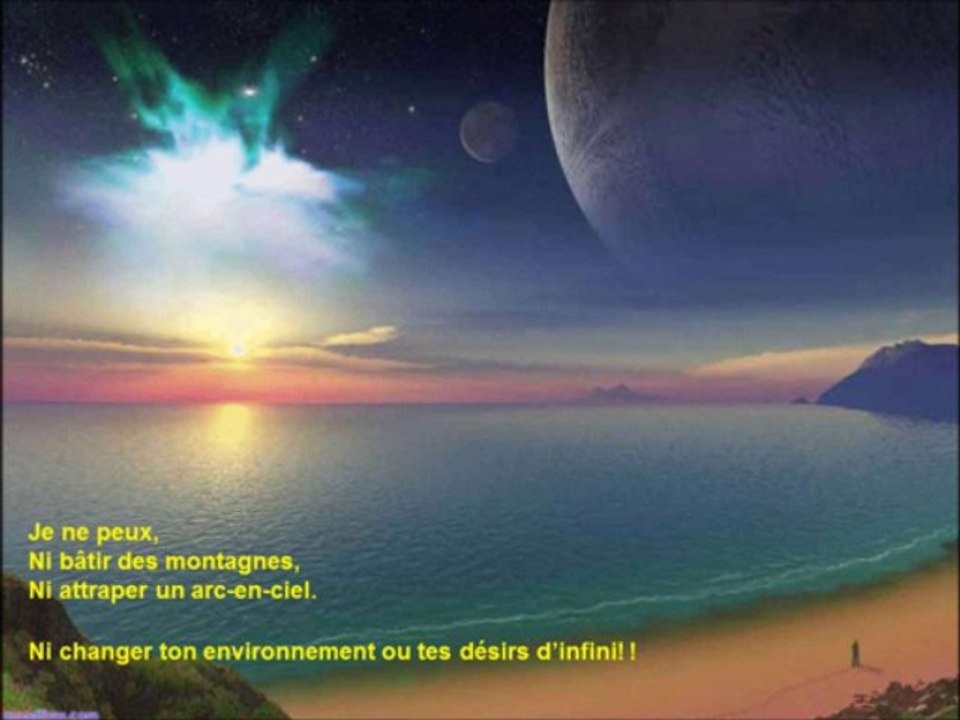 La Clef des songes
