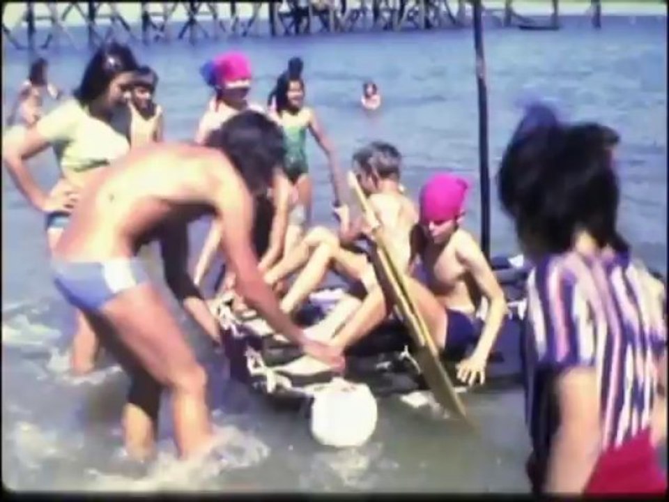 Noirmoutier1977