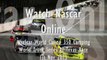 Watch Nascar Complete Laps WinStar World Casino 350