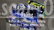 Nascar Complete Laps WinStar World Casino 350