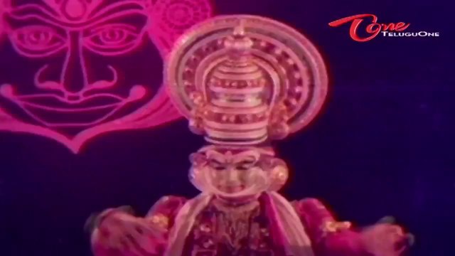 Ananda Bhairavi Video Songs Juke Box | Girish Karnad | Malavika | Rajesh