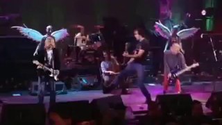 Nirvana - Blew (MTV Live & Loud Seattle Dec 13 1993)