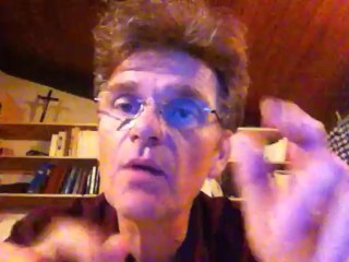 Présentation de l'Assemblée Mondiale 2013 au Liban, par Jean FUMEX (Responsable National)