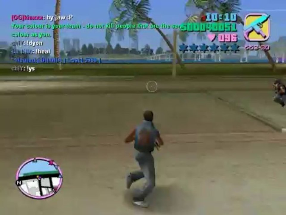 Gta-vc 2013-10-29 14-57-35-65_xvid