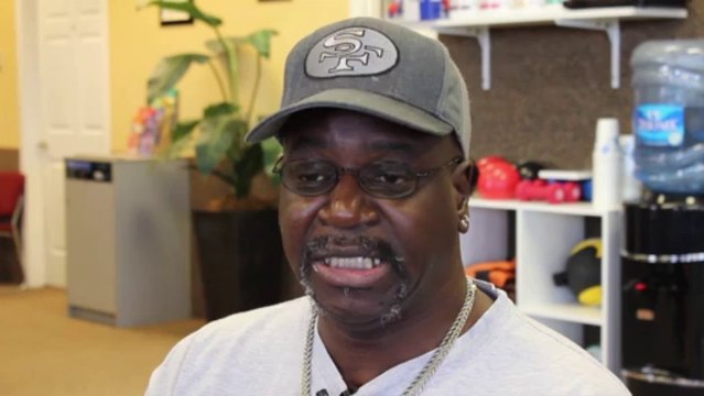 Physical Therapists in Frederick, MD 21702. Physical Therapy Clinics Middletown, MD