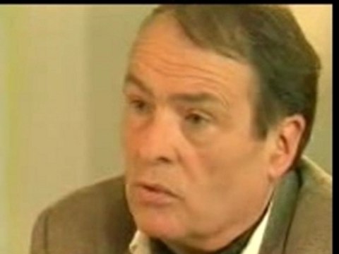 Pierre Bourdieu 1996 La Télévision
