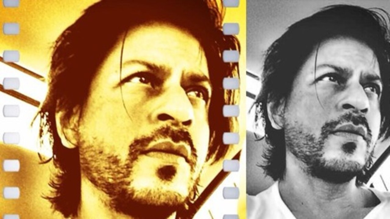 "Shahrukh Khan Is One Of The Finest Actors" Says Karan Johar – Shahrukh Khan Birthday Special