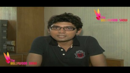 Bigg Boss 7 House Enter New Member Vivek Mishra