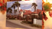 New Houses from Aruba Palms Realtors