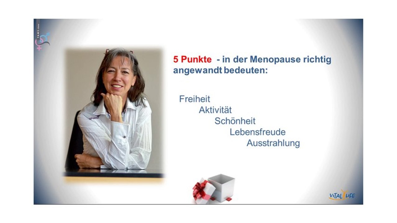 Www.wechseljahre-beschwerden.eu