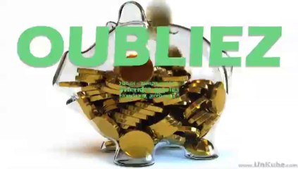 video1la révolution est en marche