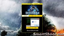 How To Get Battlefield 4 Redeem Codes Generator [Xbox360,PS3,PC]